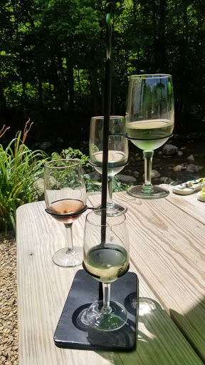 Vineyard «Grandfather Vineyard & Winery», reviews and photos, 225 Vineyard Ln, Banner Elk, NC 28604, USA