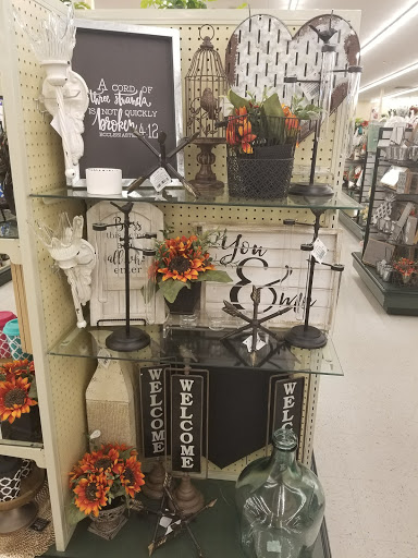 Craft Store «Hobby Lobby», reviews and photos, 875 Harbor Blvd, Destin, FL 32541, USA