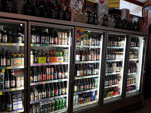 Farm «Rockridge Orchards & Cidery», reviews and photos, 40709 264th Ave SE, Enumclaw, WA 98022, USA