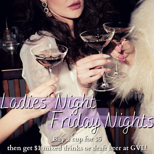 Adult Entertainment Club «Grandview Live», reviews and photos, 640 N Grandview Ave, Daytona Beach, FL 32118, USA