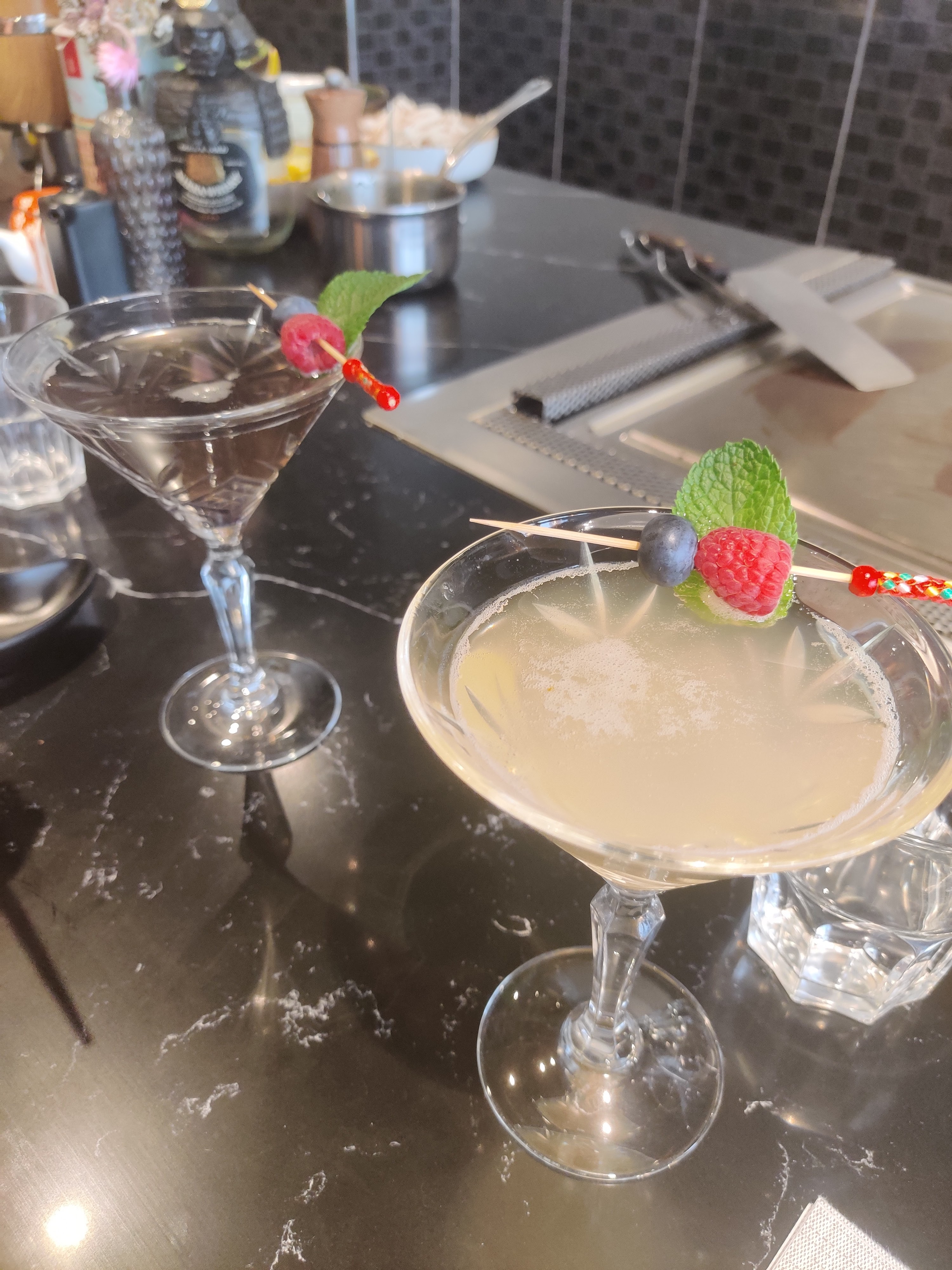 Photo n° 5 de l'avis de Florian.e fait le 18/07/2023 à 09:57