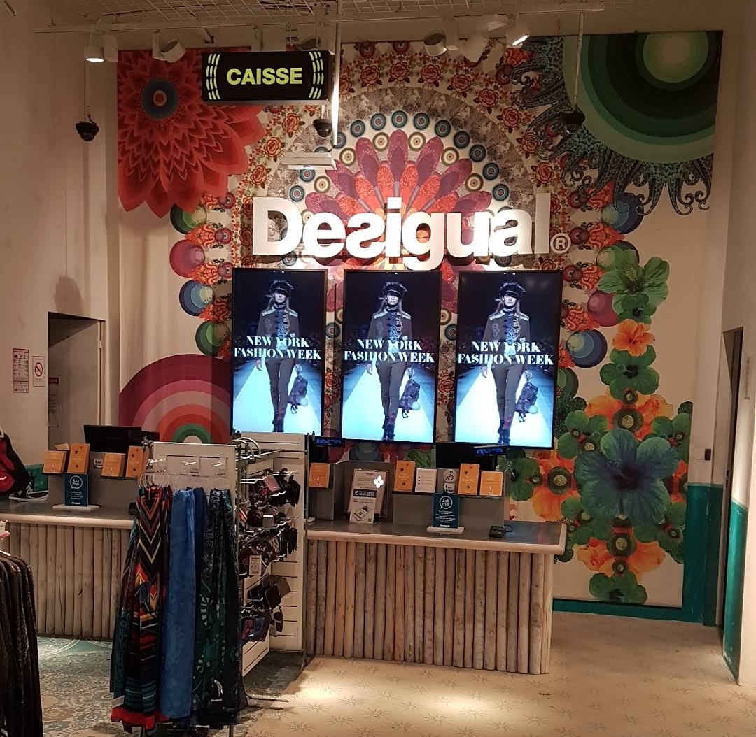 Photo n° 2 de l'avis de Candra.u fait le 26/12/2019 à 01:55