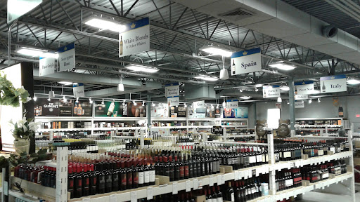 Regal Wine & Liquor Warehouse image 2