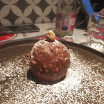 Photo n°6 de l'avis de Pasquale.o fait le 21/01/2024 à 20:15 sur le  Pizzaingrammi Pozzuoli à Pozzuoli