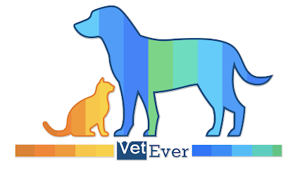 Vet Ever Co.,Ltd.