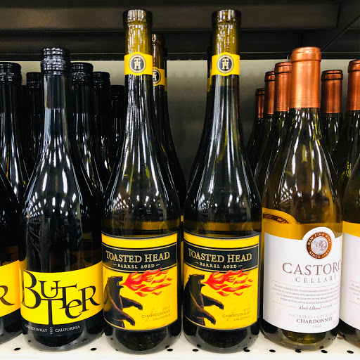 Liquor Store «Denver Liquor Galaxy», reviews and photos, 8970 E Hampden Ave, Denver, CO 80231, USA