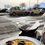 Photo n°8 de l'avis de Massimo.c fait le 29/08/2022 à 23:27 sur le  Trattoria da Giannino à Salerno