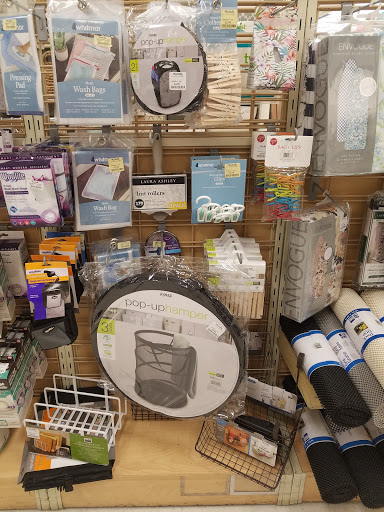 Department Store «Marshalls», reviews and photos, 3115 S Mooney Blvd, Visalia, CA 93277, USA