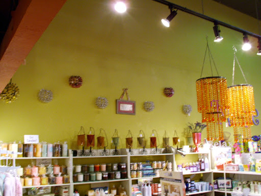 Gift Shop «Pangaea Outpost», reviews and photos, 909 Garnet Ave, San Diego, CA 92109, USA