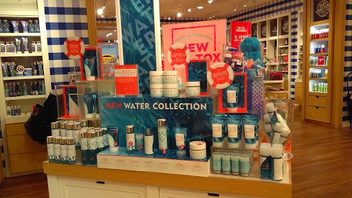 Bath & Body Works