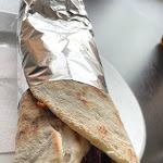 Photo n°1 de l'avis de Ronald.e fait le 19/10/2021 à 13:13 sur le  Kebabhaus Pleidelsheim à Pleidelsheim