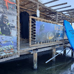 Photo n° 10 de l'avis de nabil.e fait le 02/08/2023 à 13:06 pour Kalliste Plongée à Porto-Vecchio