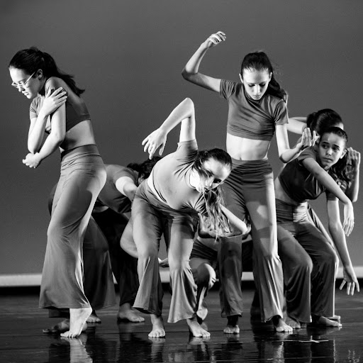 Imagen del negocio 4 Hores Escola de Dansa en L'Hospitalet de Llobregat, Barcelona