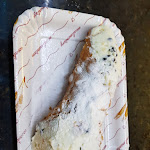 Photo n°1 de l'avis de Marcello.n fait le 10/12/2019 à 07:26 sur le  Bar Erice à Napola