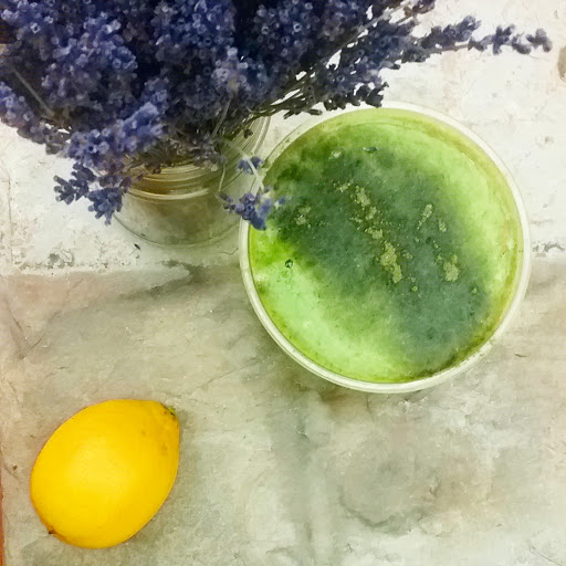 Grocery Store «Fertile Underground Grocery», reviews and photos, 1577 Westminster St, Providence, RI 02909, USA