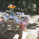 Photo n°4 de l'avis de Michela.a fait le 09/09/2021 à 16:27 sur le  Hotel La Pineta à Cogoleto