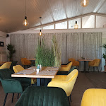 Photo n°2 de l'avis de Sarah.e fait le 05/03/2022 à 13:30 sur le  Röbl's à Bargteheide