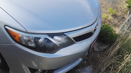 Used Car Dealer «West Auto Sales», reviews and photos, 5773 State St, Murray, UT 84107, USA