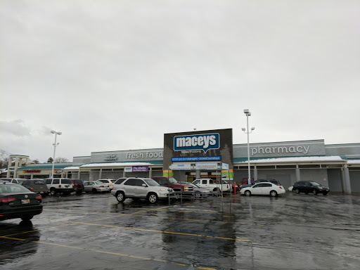 Department Store «Macey’s», reviews and photos, 325 36th St, South Ogden, UT 84405, USA