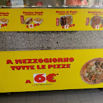 Photo n°4 de l'avis de Stefano.r fait le 14/08/2022 à 08:32 sur le  Pizzeria King à Bregnano