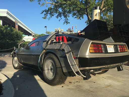 Auto Repair Shop «Crase Auto Connection», reviews and photos, 25355 W Eames St, Channahon, IL 60410, USA