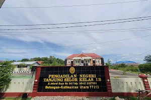 PN Tanjung Selor image
