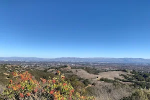 Maisie's Peak image