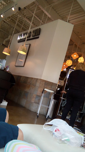 Beauty Salon «Grassroots Salon & Spa», reviews and photos, 1310 N 3000 E A-1, Layton, UT 84040, USA