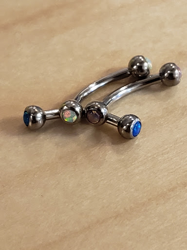 Tattoo Shop «Doc Holliday Tattooing», reviews and photos, 4777 State St, Salt Lake City, UT 84107, USA