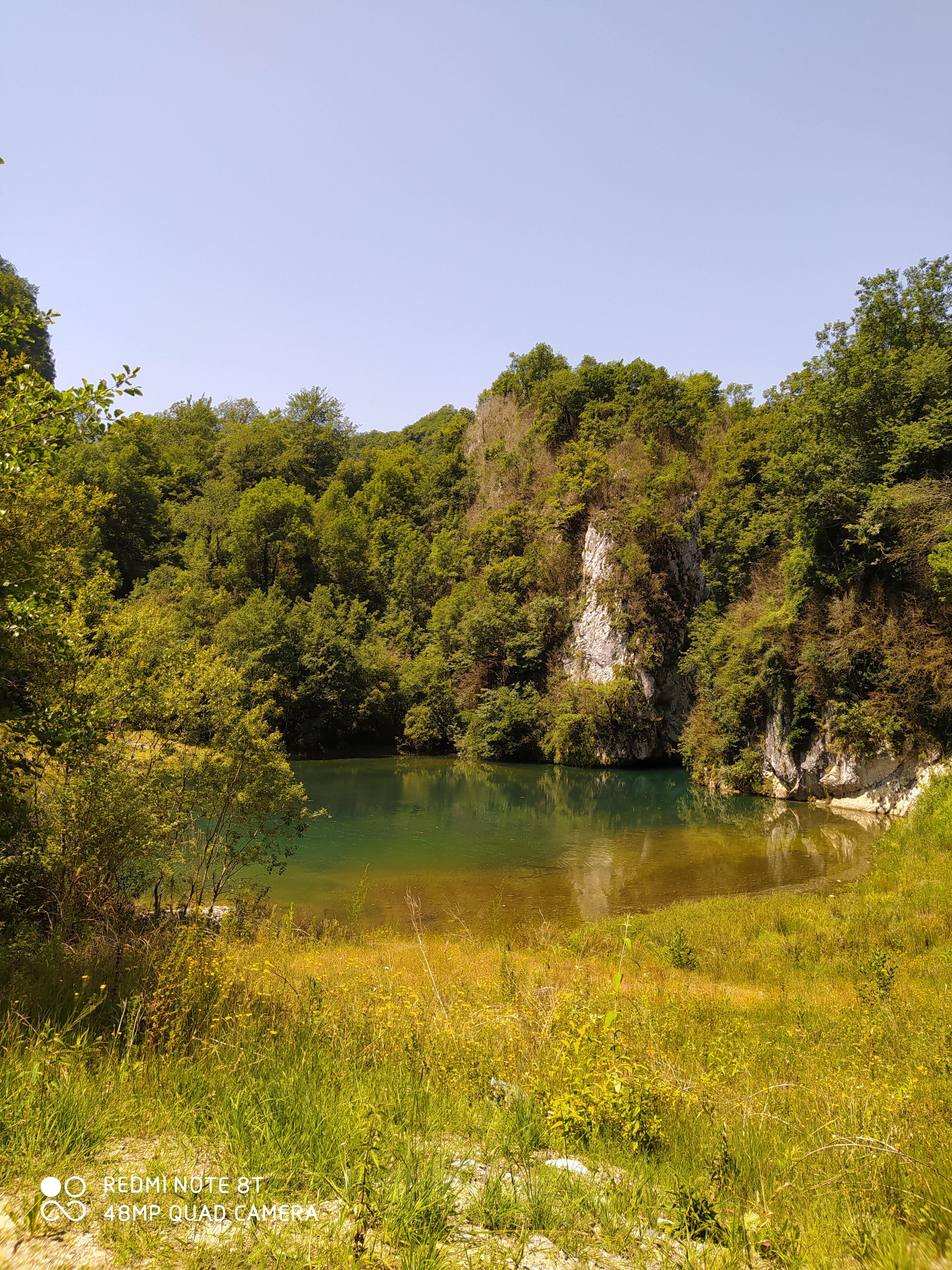 Photo n° 1 de l'avis de Simply.l fait le 28/06/2020 à 19:42