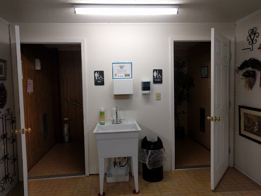 Non-Profit Organization «St. Vincent de Paul Society», reviews and photos, 651 W Memorial Dr, Dallas, GA 30132, USA