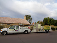 Lucas Lawn and Yard Care, LLC - Photo 3 - Car repair in Phoenix, AZ, Phoenix