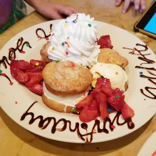 Restaurant «The Cheesecake Factory», reviews and photos, 2601 Preston Rd, Frisco, TX 75034, USA