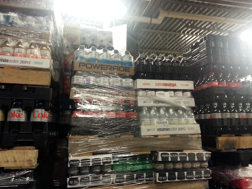 Grocery Store «Kroger», reviews and photos, 428 Oxford State Rd, Middletown, OH 45044, USA