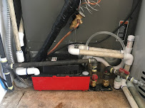 Mech-Masters, Inc Heating & Air Conditioning - Photo 2 - Car repair in , Boise