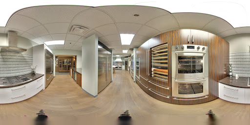 Appliance Store «Monark Premium Appliance Co. and Clearance Center», reviews and photos, 1742 W Atlantic Blvd, Pompano Beach, FL 33069, USA