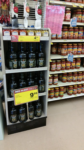 Grocery Store «Jewel-Osco», reviews and photos, 2480 IL-59, Plainfield, IL 60586, USA