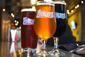 Yonkers Brewing Company image
