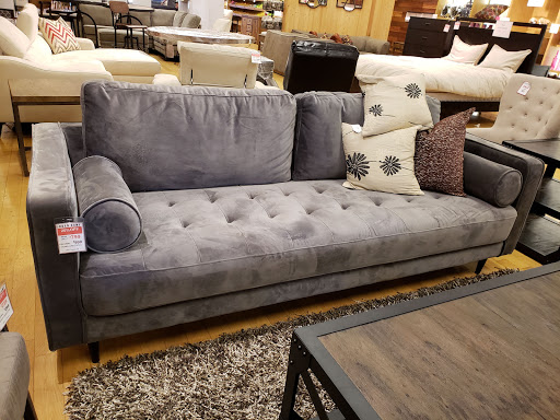 Furniture Store «Urban Home», reviews and photos, 111 S Westlake Blvd #101, Westlake Village, CA 91362, USA