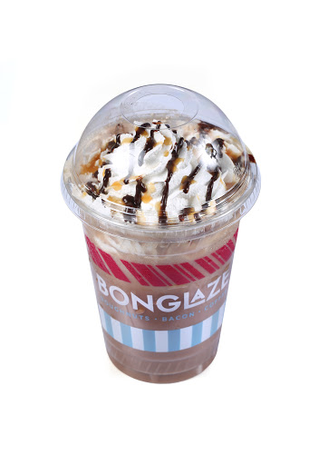 Donut Shop «Bon Glaze», reviews and photos, 3575 Durden Dr NE, Brookhaven, GA 30319, USA