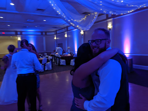 Banquet Hall «Hockessin Memorial Hall», reviews and photos, 610 Yorklyn Rd, Hockessin, DE 19707, USA