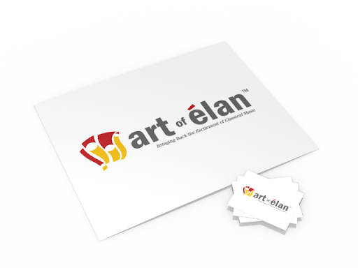Graphicwise, Inc. image
