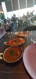 Photo n°68 de Papadum Indian Food à Bordeaux ()