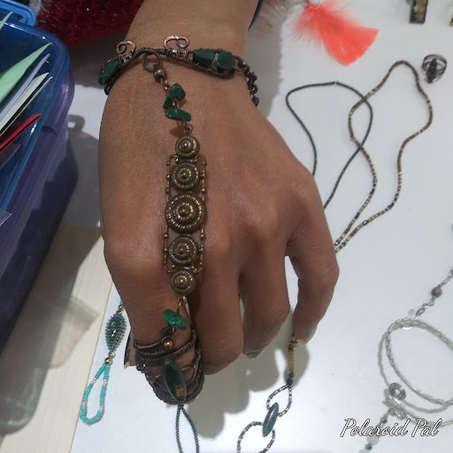 Clothing Store «Exotique», reviews and photos, 319 W Main St, Durham, NC 27701, USA