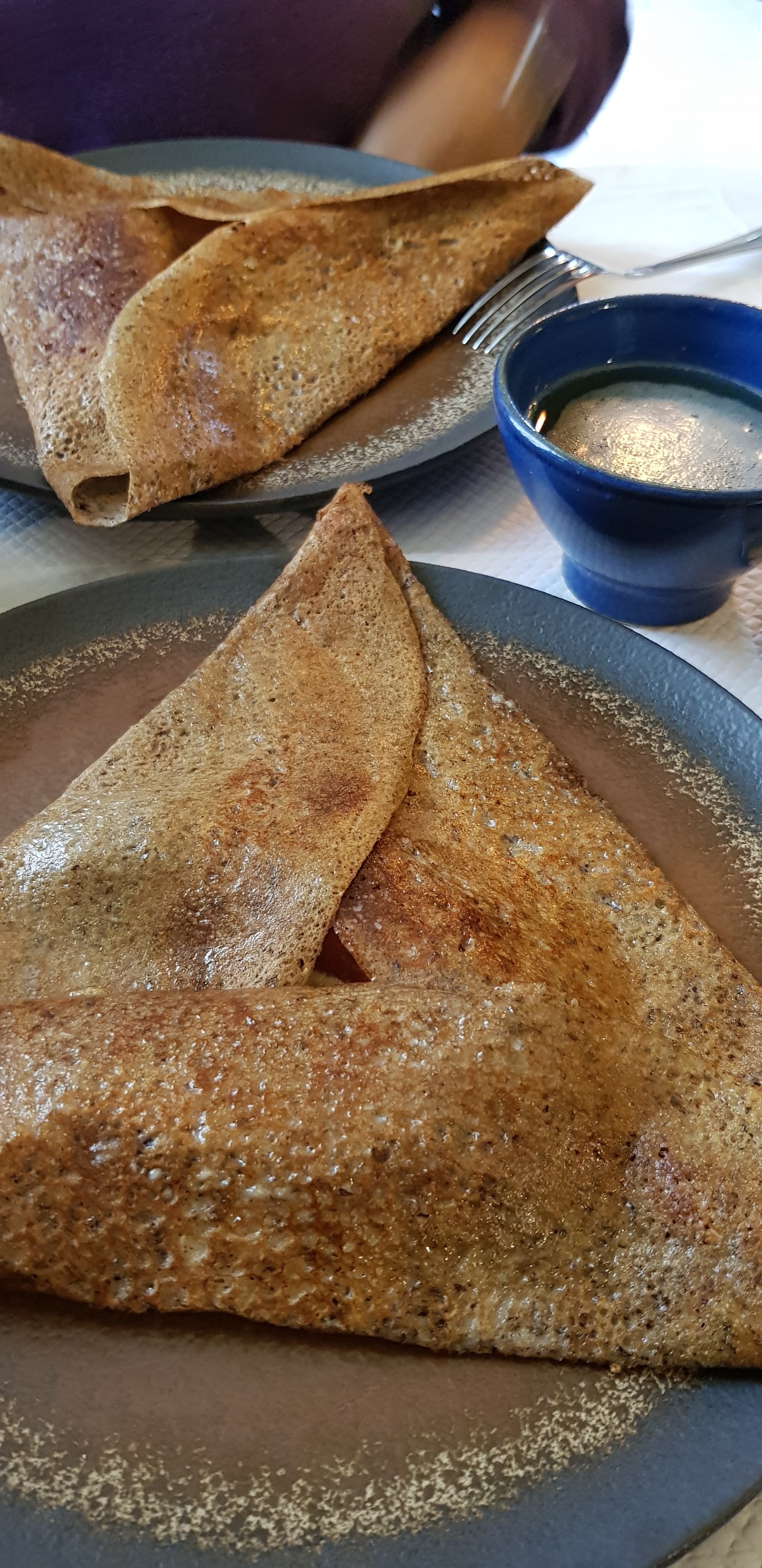 Photo n° 5 de l'avis de Laurent.a fait le 05/06/2022 à 16:12