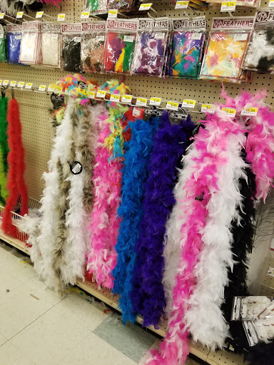 Fabric Store «Jo-Ann Fabrics and Crafts», reviews and photos, 2021 Zeier Rd, Madison, WI 53704, USA