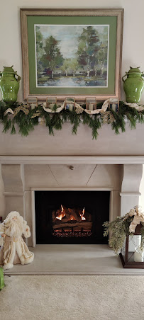 EnviroCare Comfort Solutions & Fireplace - Photo 6 - Car repair in Indianapolis, IN, Indianapolis