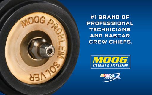 Auto Repair Shop «Trubey Auto Repair», reviews and photos, 29325 County Rd 561, Tavares, FL 32778, USA