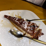 Photo n°15 de l'avis de Immacolata.a fait le 04/06/2021 à 21:45 sur le  Whiskers - Smokehouse à Caserta