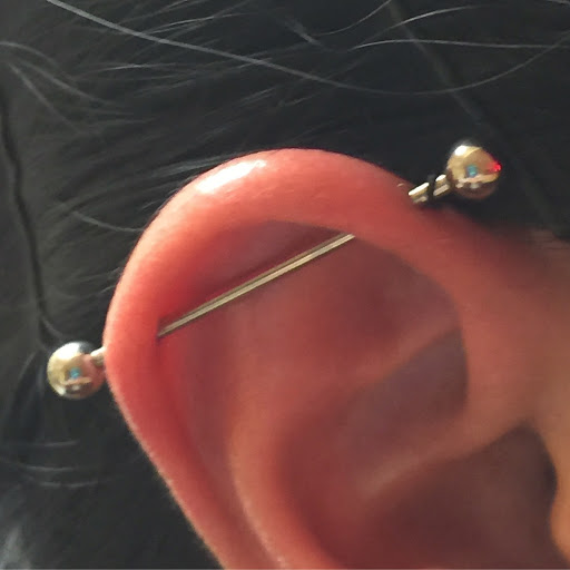 Explore aruba tattoo ideas, creative tattoo ideas in San Diego, available at Body Art Salon